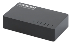 I-SWHUB SG105E-ICIN_1